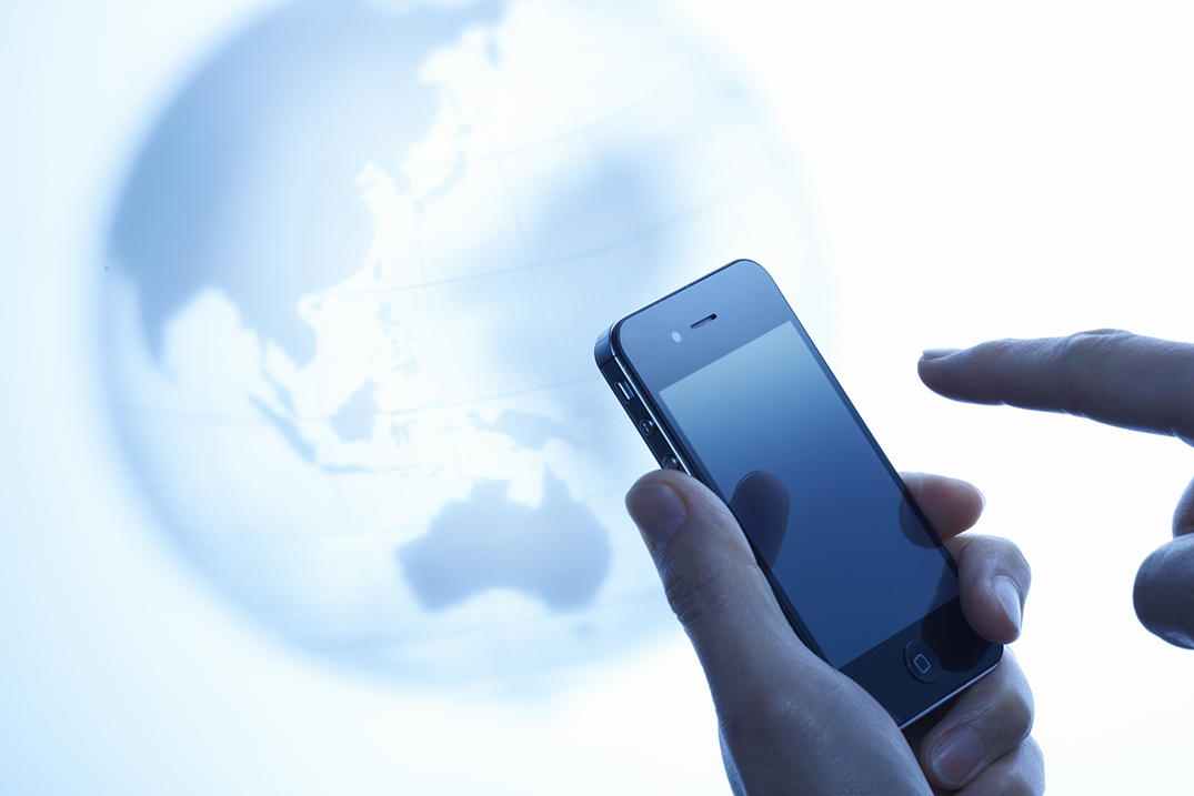 クリニック外観